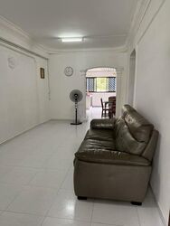 Blk 108 Ang Mo Kio Avenue 4 (Ang Mo Kio), HDB 4 Rooms #499685551
